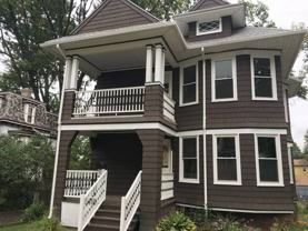 60 Tremont - Photo 1 of 1