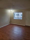 Meadow Creek Apartments - Photo 1 of 1