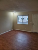 featured image of 815 Sw Cozine Ln