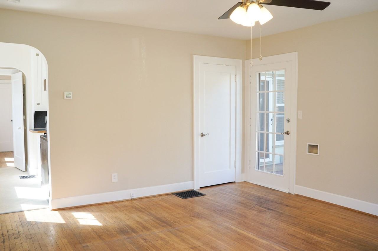 3614 Se Stark St - Photo 2 of 11
