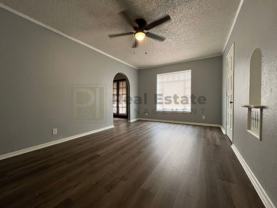 428 South Broadway - Photo 1 of 1