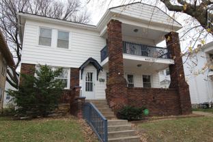 4005 Bell St - Photo 1 of 1