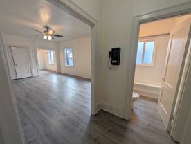 Located directly in the heart of Portland’s SE - Photo 1 of 1