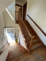 411 Paunack Pl - Photo 1 of 1