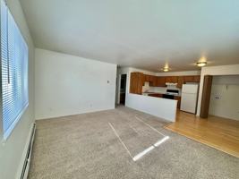 featured image of 511 Peterson Dr