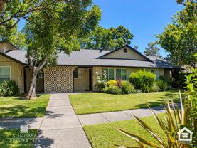 19066 Lomita Ave - Photo 1 of 1