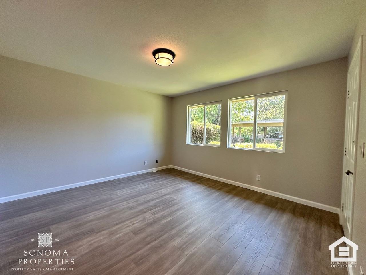 19066 Lomita Ave - Photo 3 of 11