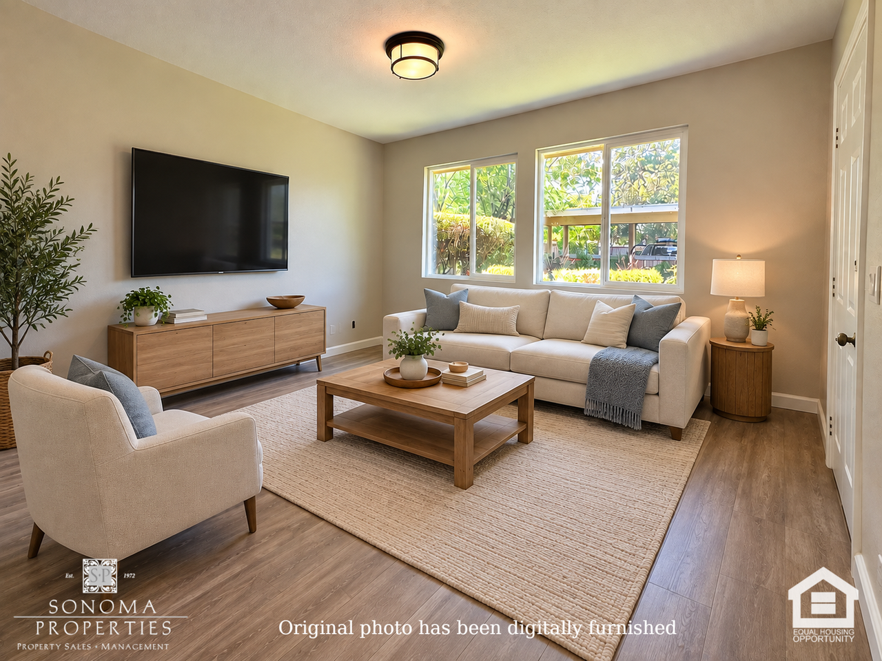 19066 Lomita Ave - Photo 4 of 11