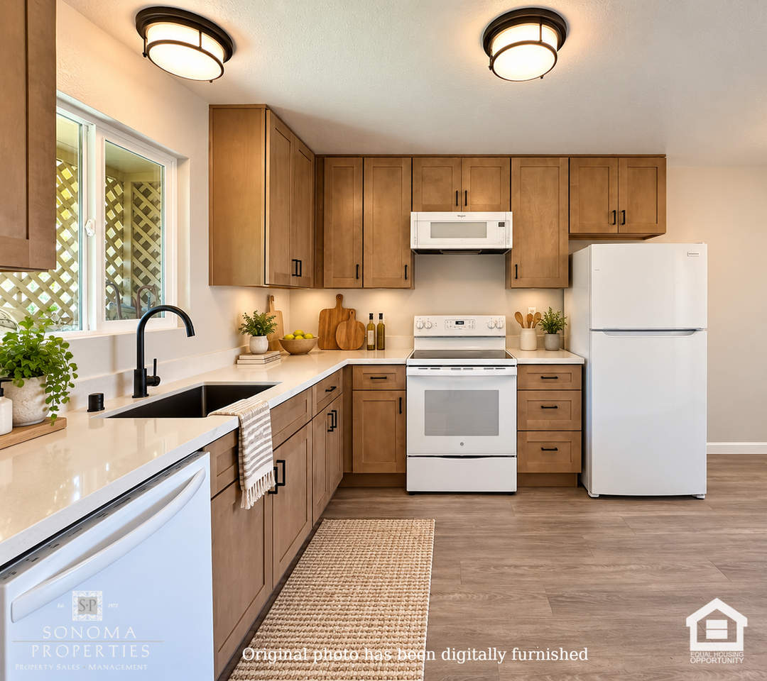 19066 Lomita Ave - Photo 6 of 11