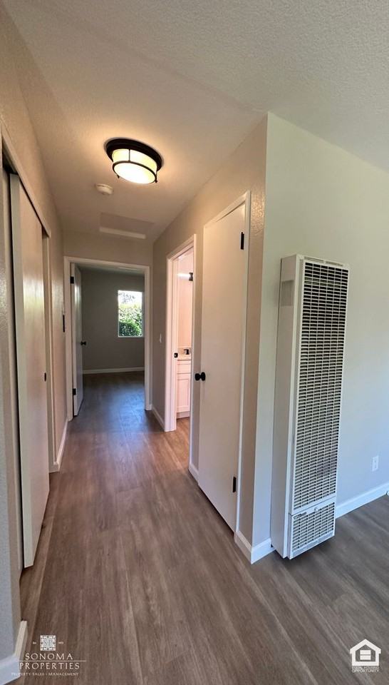 19066 Lomita Ave - Photo 7 of 11