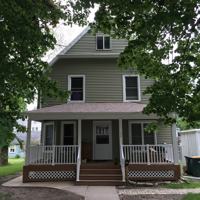 featured image of 305 1/2 Monroe St