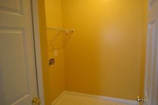 446 Holly St - Photo 1 of 1