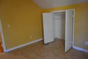 featured image of 446 Holly St Nw