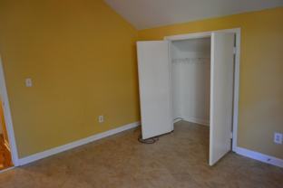 446 Holly St - Photo 1 of 1
