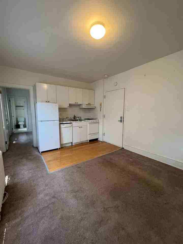 332 S 17th St ## 34 - Photo 3 of 8