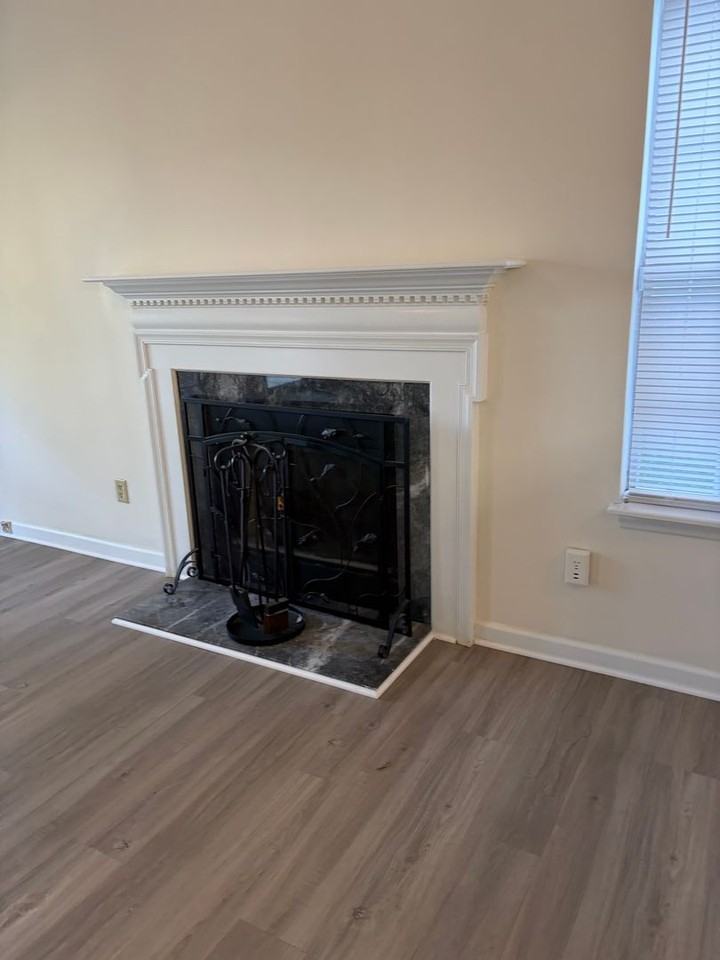 4013 Old Coach Rd - Photo 4 of 25