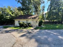 4780 Lewisberry Rd #4770 - Photo 1 of 1