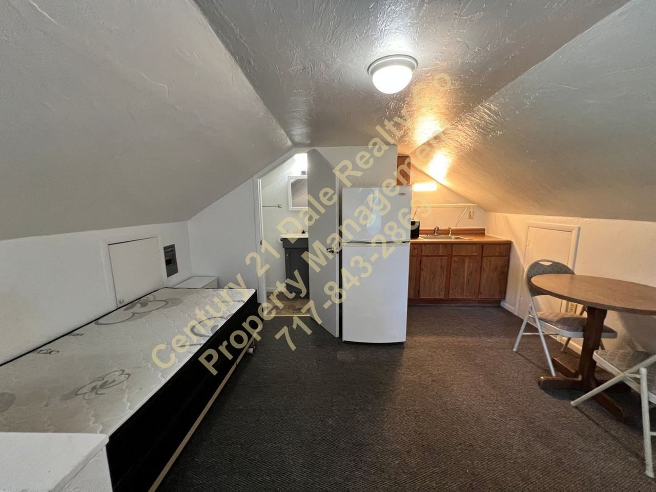 4780 Lewisberry Rd #4770 - Photo 2 of 5