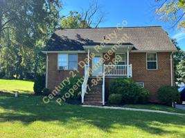 featured image of 4786 Lewisberry Rd
