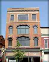 913 Monmouth St - Photo 1 of 1