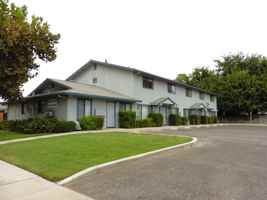 featured image of 1285 Elm Ave
