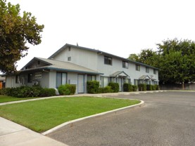 1285elma - Photo 1 of 1