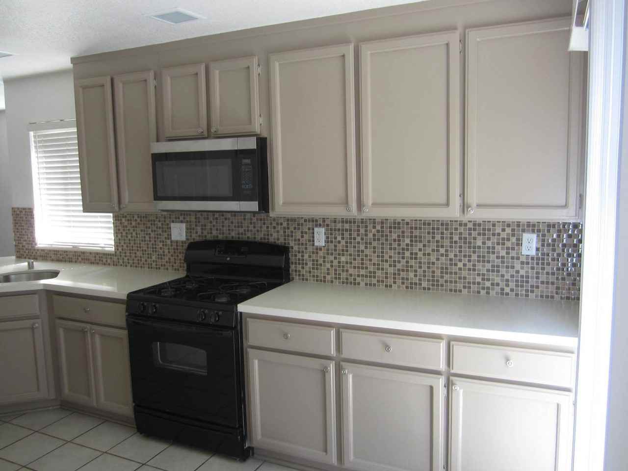920 Doeskin Ter - Photo 5 of 29