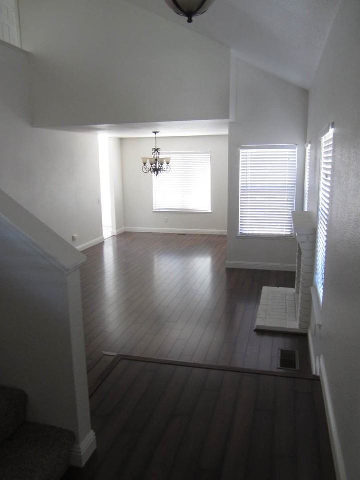 920 Doeskin Ter - Photo 6 of 29