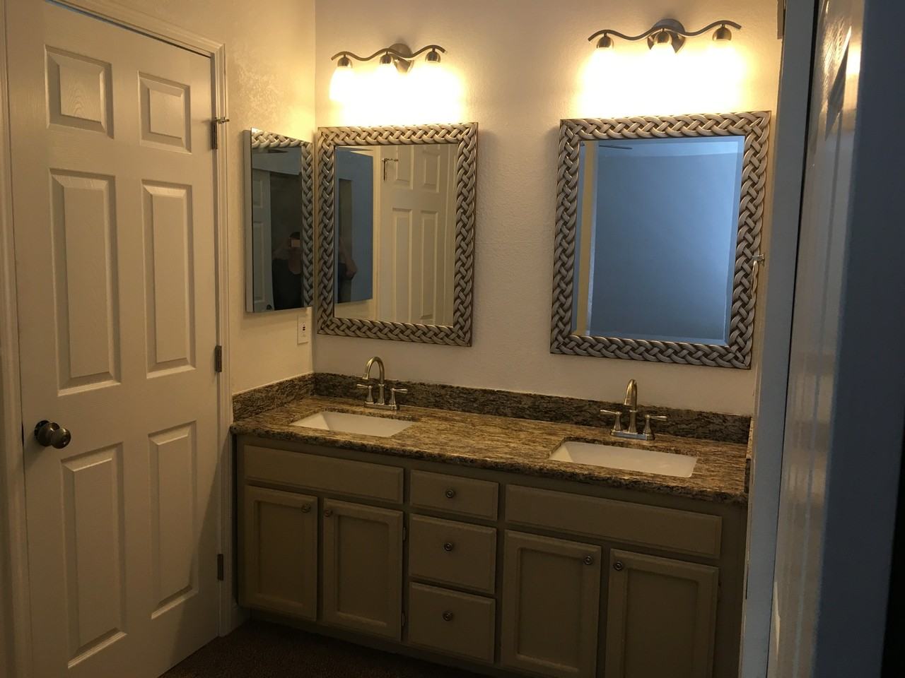 920 Doeskin Ter - Photo 7 of 29