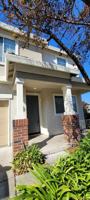 featured image of 501 Oasis Valley Ct
