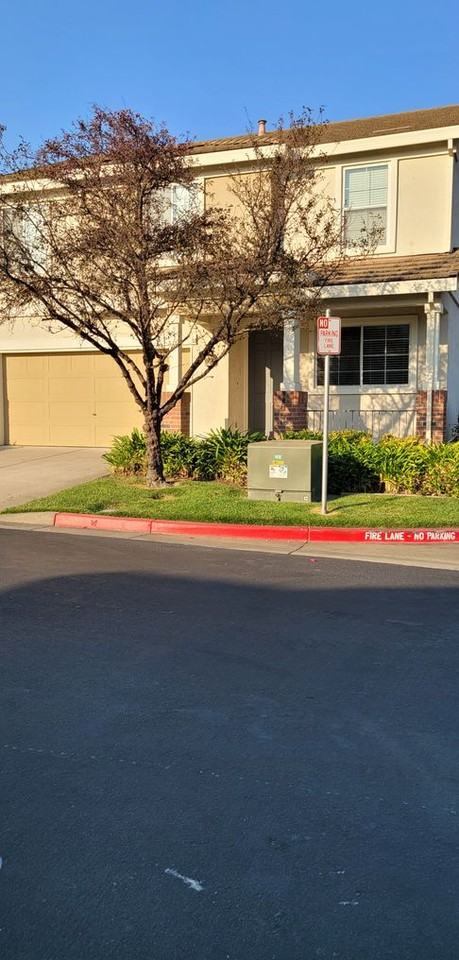 501 Oasis Valley Ct - Photo 3 of 50