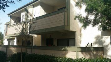featured image of 10218 Black Mountain Rd #62