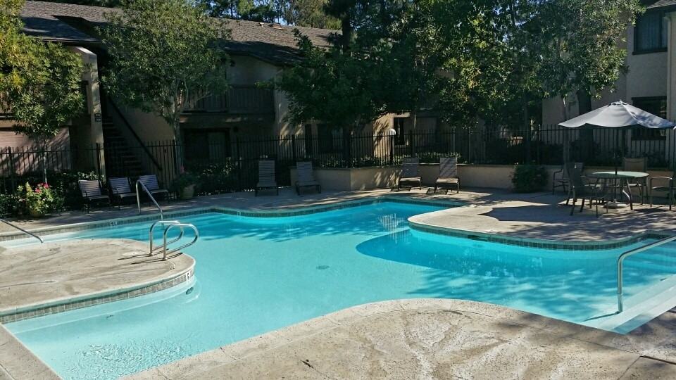 10218 Black Mountain Rd #62 - Photo 2 of 22