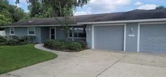 1735 Hontoon Rd - Photo 1 of 1
