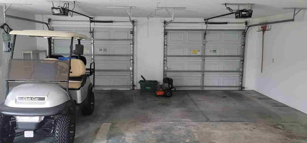 1735 Hontoon Rd - Photo 3 of 14