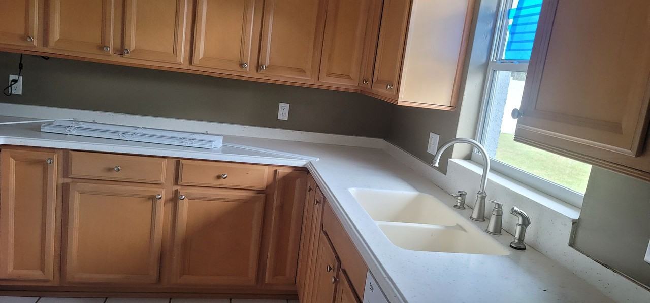 1735 Hontoon Rd - Photo 6 of 14