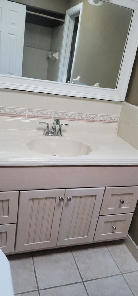 1735 Hontoon Rd - Photo 7 of 14