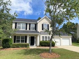 120 Coxton Mill Ln - Photo 1 of 1