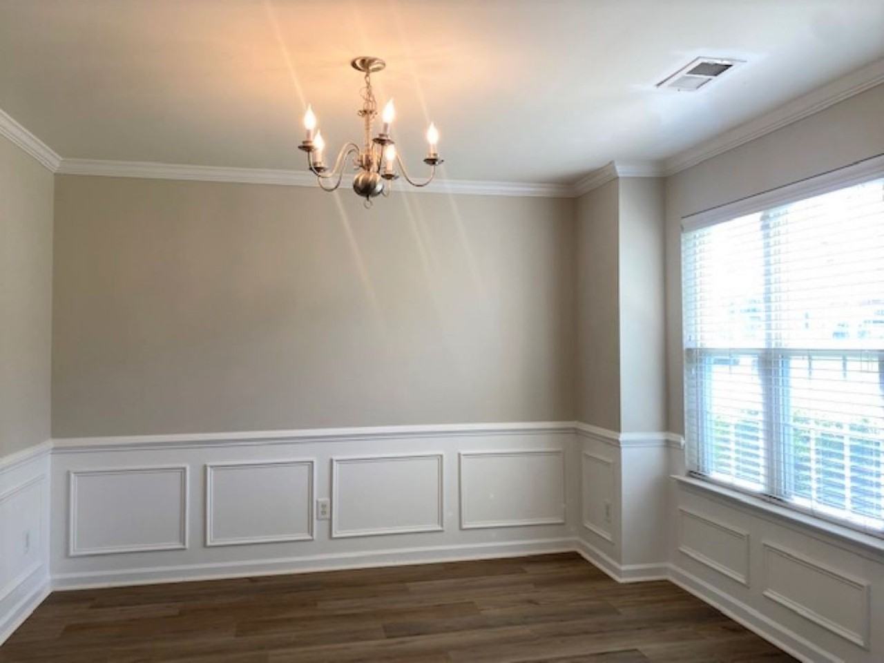 120 Coxton Mill Ln - Photo 3 of 22