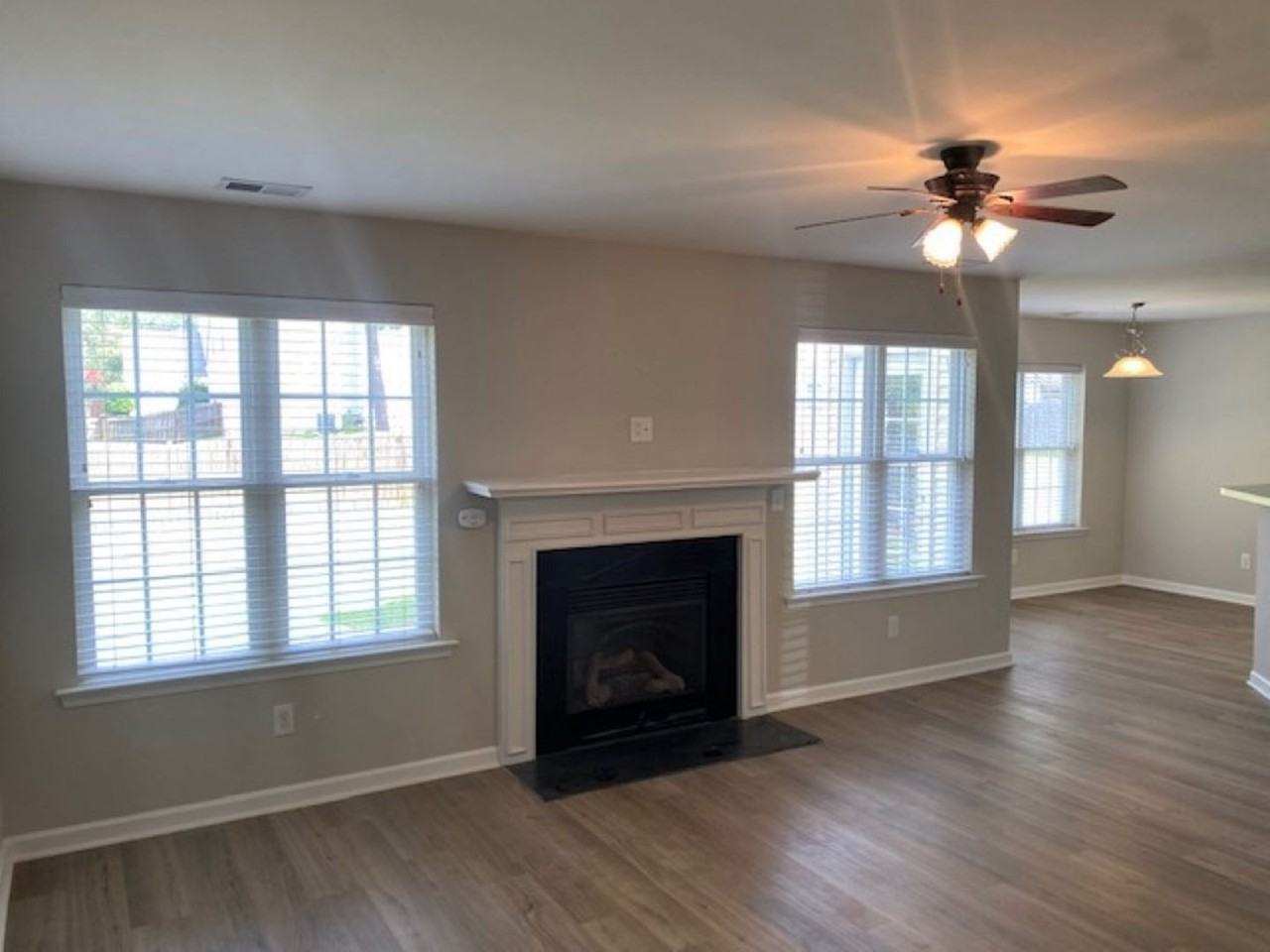 120 Coxton Mill Ln - Photo 5 of 22