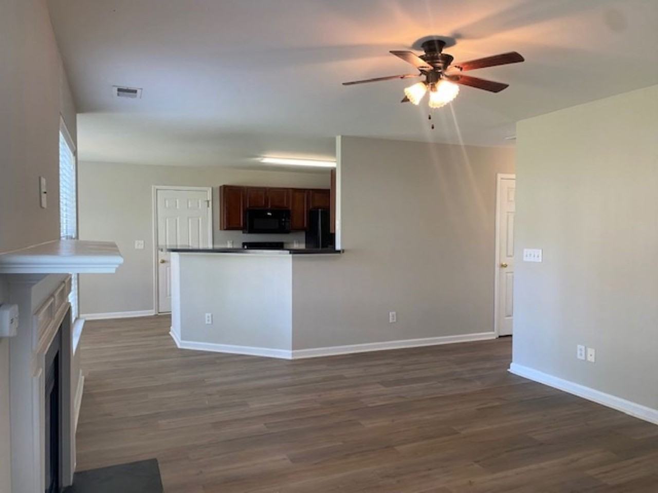 120 Coxton Mill Ln - Photo 6 of 22