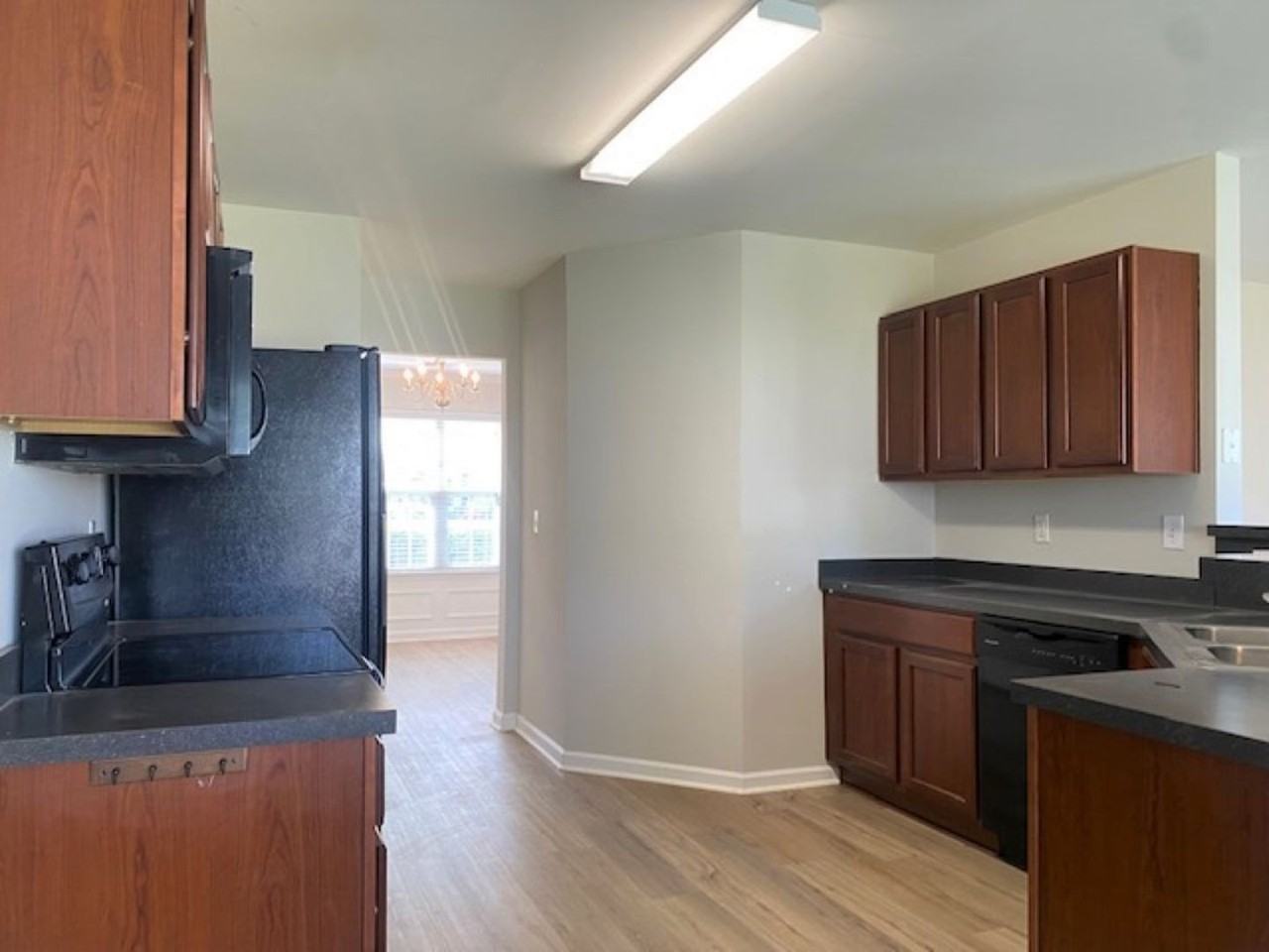 120 Coxton Mill Ln - Photo 7 of 22