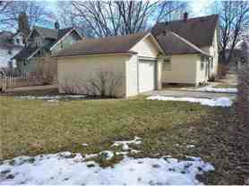 1697 Hubbard Ave - Photo 1 of 1