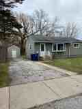 2841 N Pine St - Photo 1 of 1