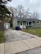 2841 N Pine St - Photo 1 of 1