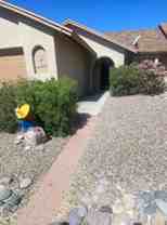 3884 S Wayside Ln - Photo 1 of 1