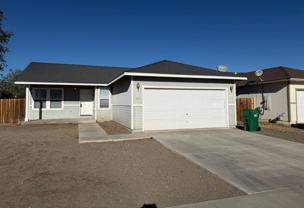 963 Short Cut Ln - Photo 1 of 1