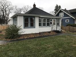 featured image of 1204 Cottonwood St