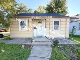 3101 Winter St - Photo 1 of 1