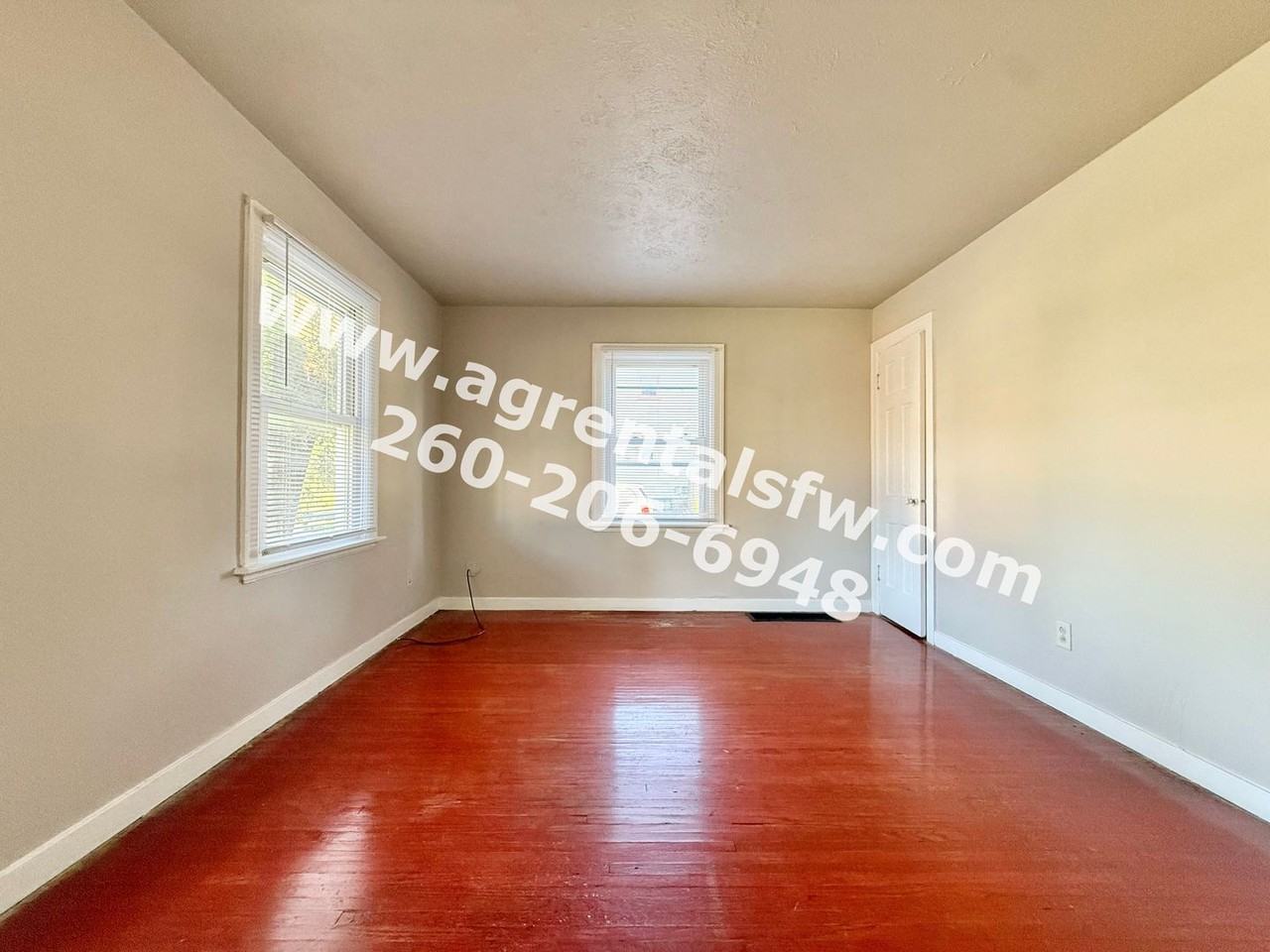 3101 Winter St - Photo 2 of 11